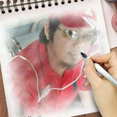 Profile picture of Dherick
