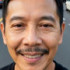 Profile picture of Asep