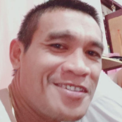 Profile picture of James jerbie