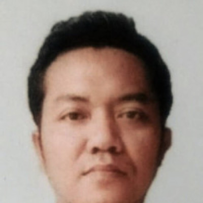 Profile picture of Ken