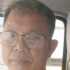 Profile picture of Rodel Dianela