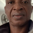 Profile picture of Opengate