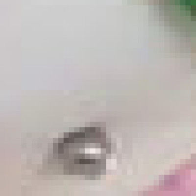 Profile picture of Eduard