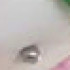 Profile picture of Eduard