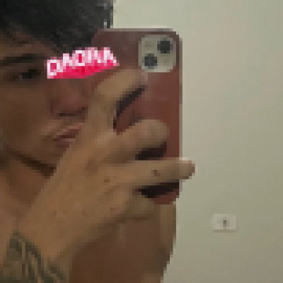 Profile picture of Yuri Fernando