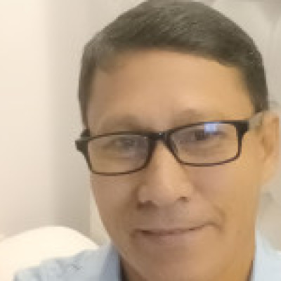 Profile picture of daniloisrael0912@gmail.com