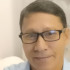 Profile picture of daniloisrael0912@gmail.com