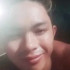 Profile picture of Julius Rubia