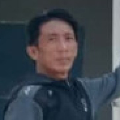 Profile picture of Marciano De Guzman