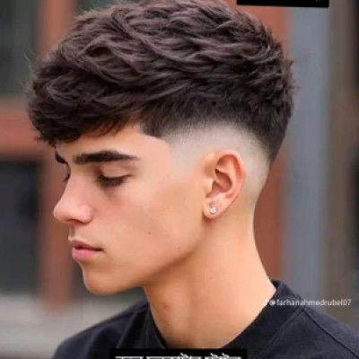 Profile picture of WwW XxX