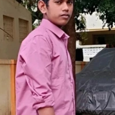 Profile picture of Udhayakumar