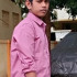 Profile picture of Udhayakumar