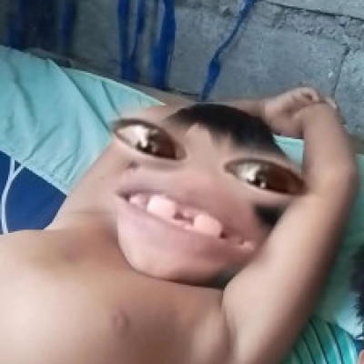 Profile picture of George