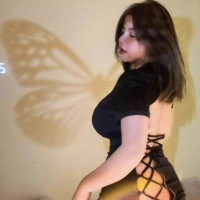 Profile picture of call girls in abu dhabi D͇D͇D͇__+971_555__226__484 mature call girls in abu dhabi
