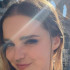 Profile picture of Amelia