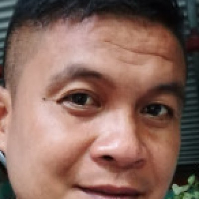 Profile picture of Torejones