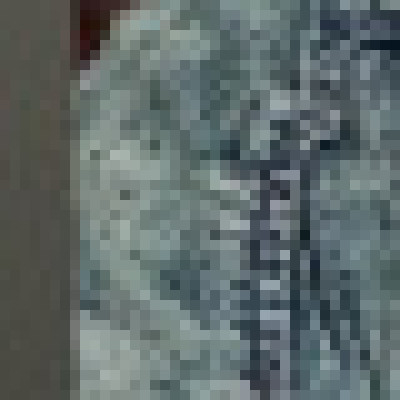 Profile picture of malou