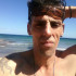 Profile picture of Tasos