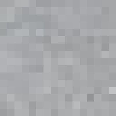 Profile picture of 기모찌
