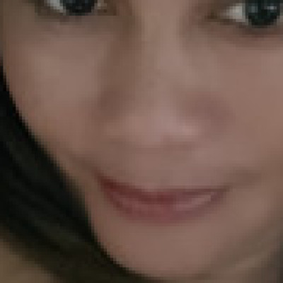Profile picture of Aileen
