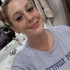 Profile picture of Amelia Johnson