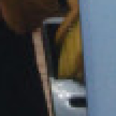 Profile picture of Sahil