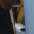 Profile picture of Sahil