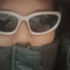 Profile picture of Bewok