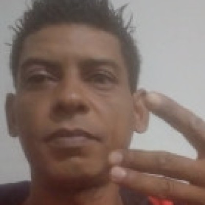 Profile picture of Will brisa