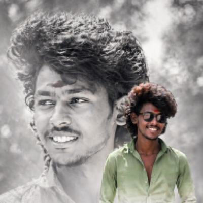 Profile picture of ROLEX MARI