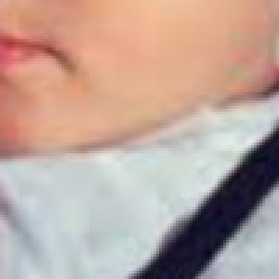 Profile picture of Saeful