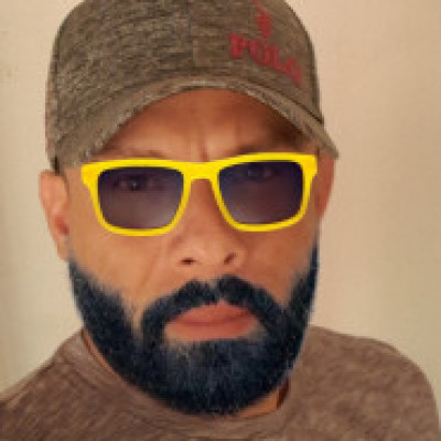 Profile picture of Aleman