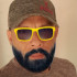 Profile picture of Aleman