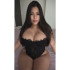 Profile picture of abu dhabi call girl service Genuine___+971__⑤⑤⑤226484 abu dhabi escort girls pics