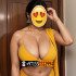 Profile picture of Sharjah Escorts Girl Service +९7𝟙_OƼƼ2Ƽ22994 Cash payment Low Price