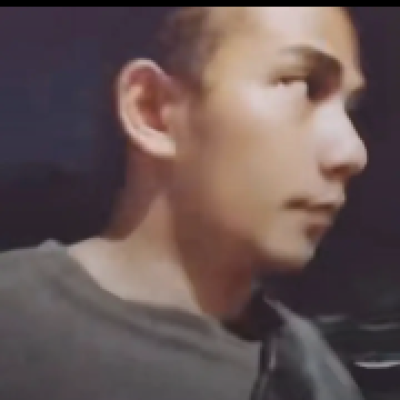 Profile picture of Gustian
