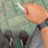 Profile picture of Ilham