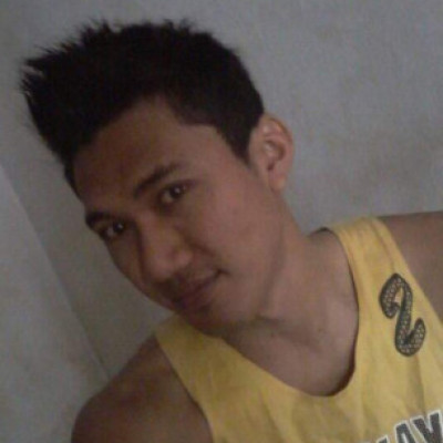 Profile picture of ELBA