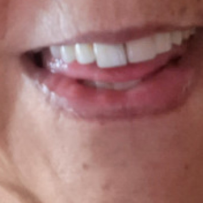 Profile picture of Esperanza Ibáñez