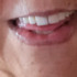 Profile picture of Esperanza Ibáñez