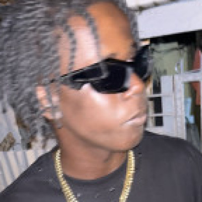 Profile picture of Widelin