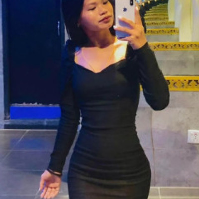 Profile picture of Renu