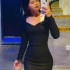Profile picture of Renu