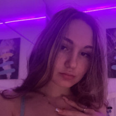 Profile picture of Truefun
