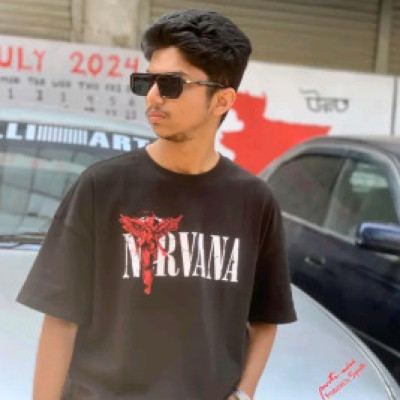 Profile picture of sakib