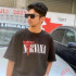 Profile picture of sakib
