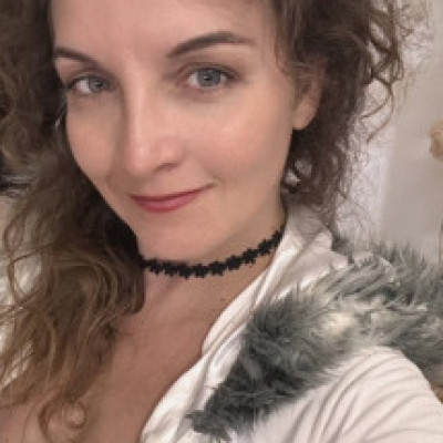 Profile picture of Judith carina