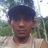 Profile picture of Purwanto