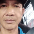 Profile picture of Francis