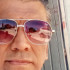Profile picture of juanjo
